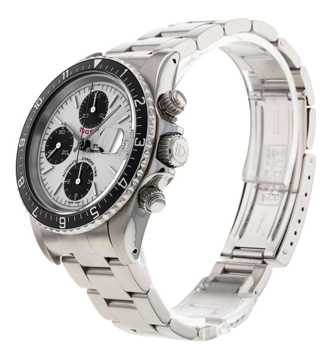 Tudor Prince Date 79260P Tudor Prince Date 79260P